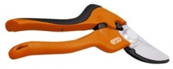 Ergo™ Secateur with Fixed Handle