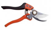 ERGO™ Secateur Hand Pruner with Fixed Handles