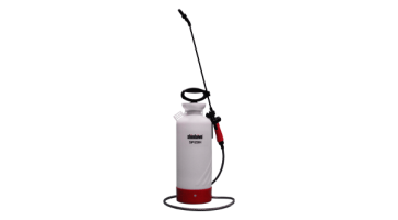 2 Gallon Handheld Sprayer