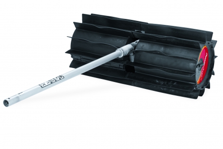 battery outdoor broom battery outdoor broom