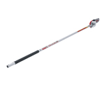 Pole Pruner Attachment