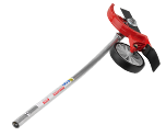 Edger Attachment