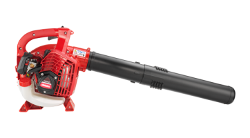 25.4cc Handheld Blower