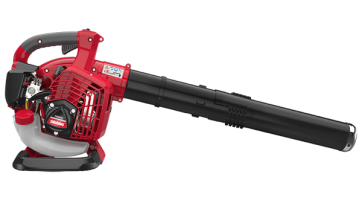 25.4cc Handheld Blower