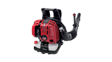 79.2cc Professional-Grade Backpack Blower