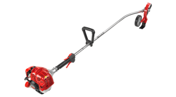 21.2cc Professional-Grade Edger