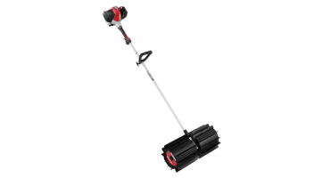 25.4cc PowerBroom™