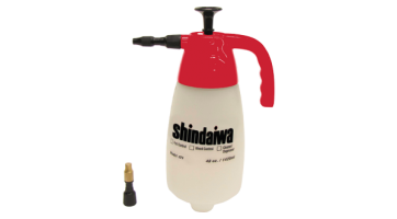 48 fl oz Handheld Sprayer