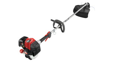 30.5cc Professional-Grade Line Trimmer