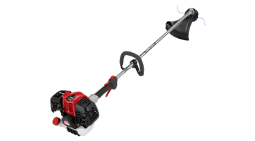 30.5cc Professional-Grade Line Trimmer