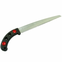 Gomtaro 300 Hand Saw