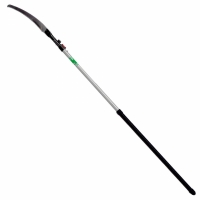 Notch 13 Foot Kiru 2 Scetion Telescoping Aluminum Polesaw