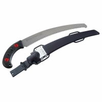 Zubat Professional 330 Hand Saw