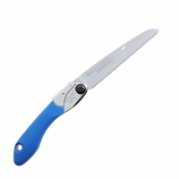 PocketBoy 130 Folding Saw