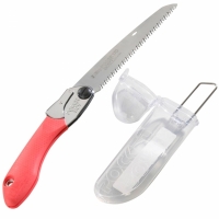 PocketBoy 170 Folding Saw