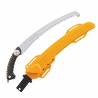 Sugio 360 Arborist Hand Saw