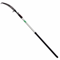 Notch Sentei Telescoping Aluminum Polesaw