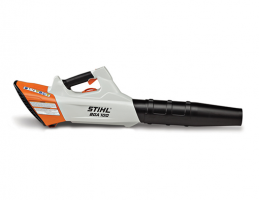 Battery Powered Handheld Blower