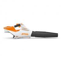 Battery Powered Handheld Blower