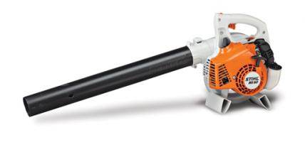 27.2cc Handheld Blower