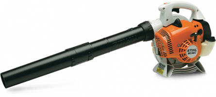 27.2cc Handheld Blower