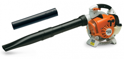 27.2cc Handheld Blower