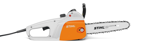 79.2cc Professional Chainsaw