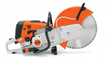 16 Inch Cutquik® Cut-Off Saw