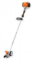 28.4cc Handheld Edger