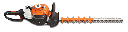 22.7cc Hedge Trimmer