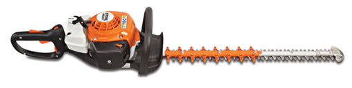 22.7cc Hedge Trimmer