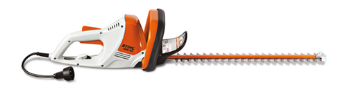 stihl gas hedge trimmer stihl gas hedge trimmer