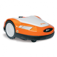 29 V Robotic Lawn Mower