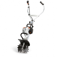 STIHL Yard Boss®