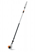 31.4cc Pole Pruner