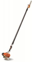 36.3cc Pole Pruner