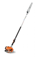 40.2cc Pole Pruner