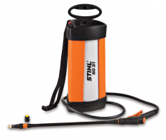 1.5 Gallon Handheld Sprayer