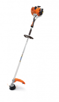 37.7cc Professional Line Trimmer