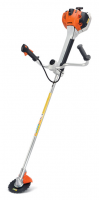 37.7cc Brushcutter