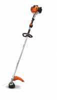 24.1cc Professional Line Trimmer