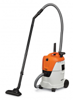 Wet/Dry Shop Vac