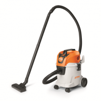 Wet/Dry Shop Vac