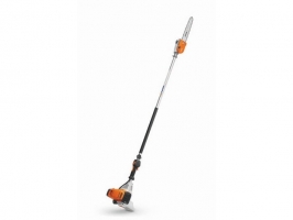 36.3cc Pole Pruner