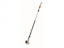 36.3cc Pole Pruner