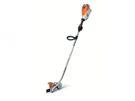 Battery Powered Edger