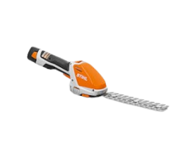 Battery Powered Handheld Garden Shears