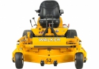 walker/H27i-F-large_front.jpg