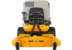 walker/t-series/T25i-F-large_FRONT.jpg